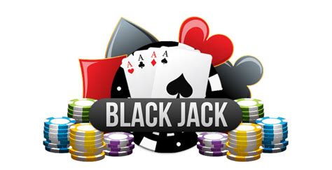 Your Quick Blackjack Guide (2024 update) .